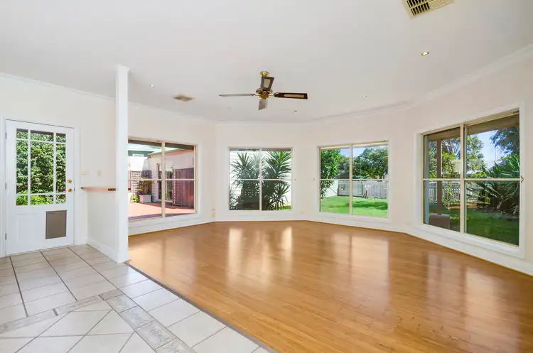 Second view of Homely house listing, 27 Ozone Road, Barwon Heads VIC 3227