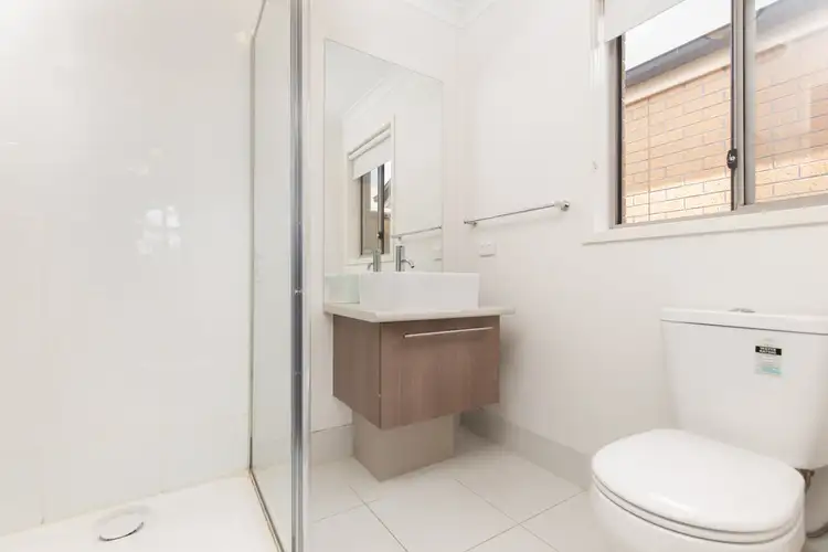 Third view of Homely house listing, 24 Greenleaf Circuit, Tarneit VIC 3029