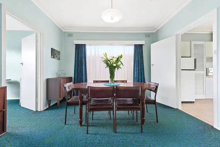 Third view of Homely house listing, 38 Castleton Road, Viewbank VIC 3084