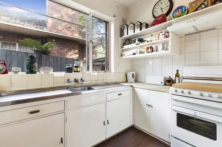 Third view of Homely house listing, 36 Clinton Street, Brighton East VIC 3187