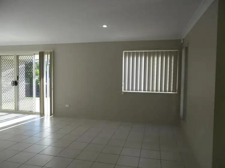 Fifth view of Homely house listing, 110 Tweeddale Circuit, Drewvale QLD 4116