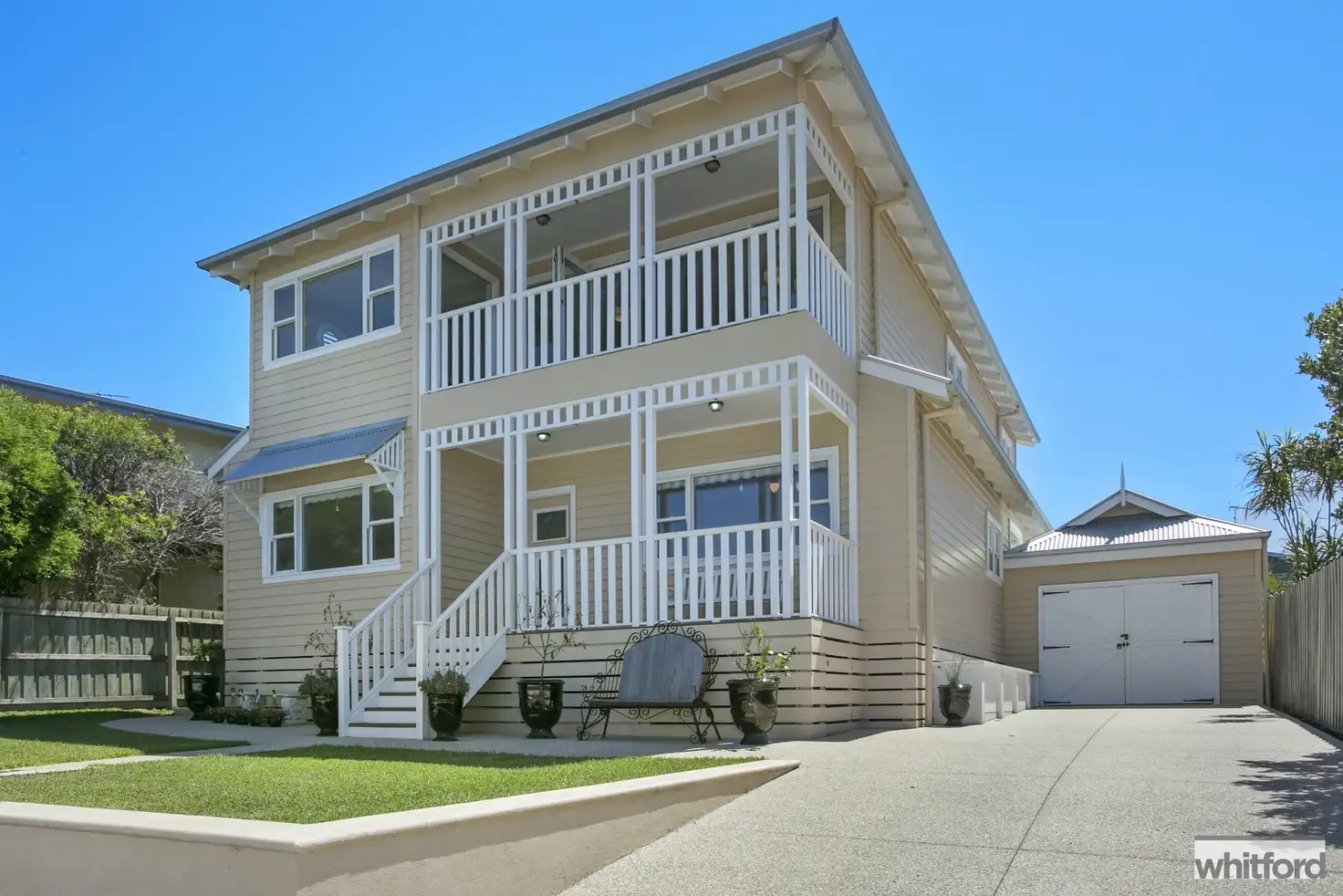 Main view of Homely house listing, 29 Capella Road, Ocean Grove VIC 3226