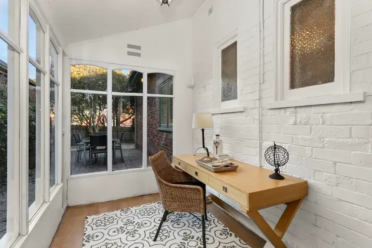 Fifth view of Homely house listing, 37 Kalang Road, Camberwell VIC 3124