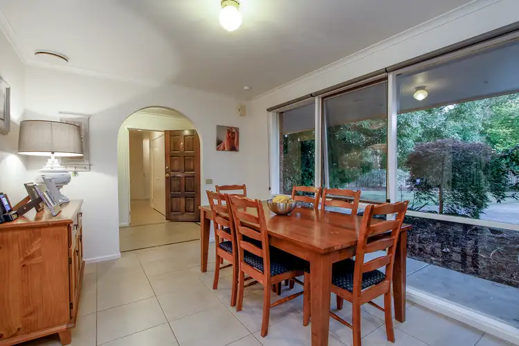 Third view of Homely house listing, 16 Yvette Close, Sale VIC 3850