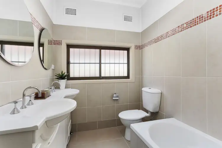 Fifth view of Homely house listing, 102 Augusta Street, Punchbowl NSW 2196