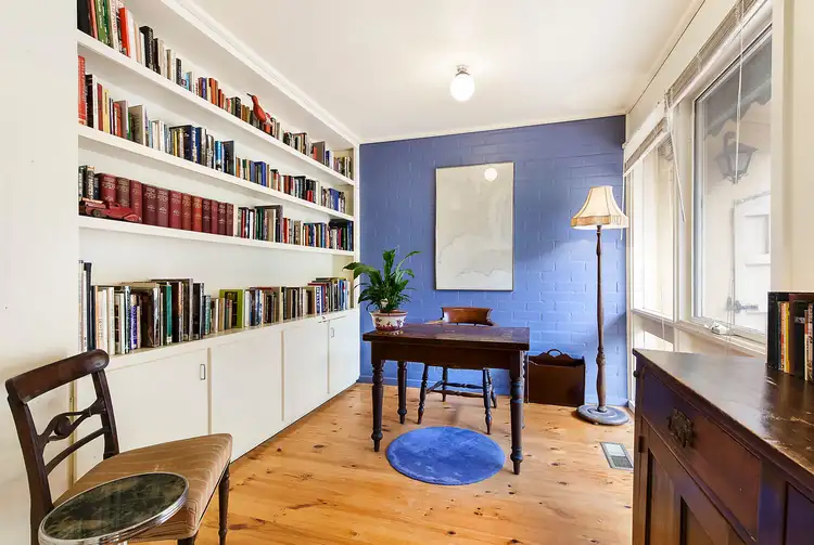 Fourth view of Homely house listing, 22 Ocean View Avenue, Red Hill South VIC 3937