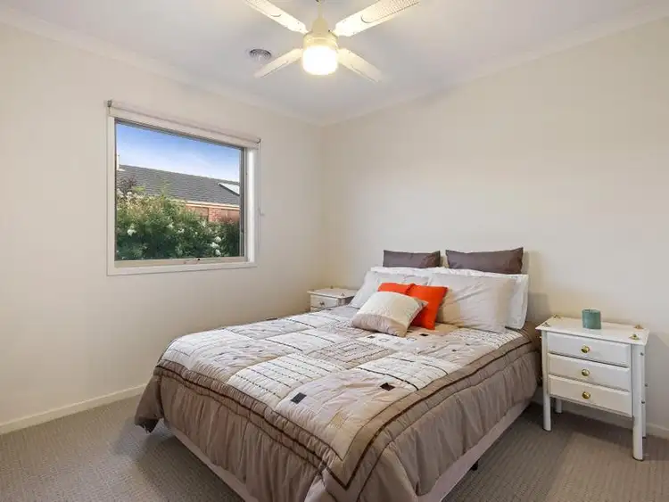 Sixth view of Homely house listing, 14 Craigmoor Crescent, Mernda VIC 3754