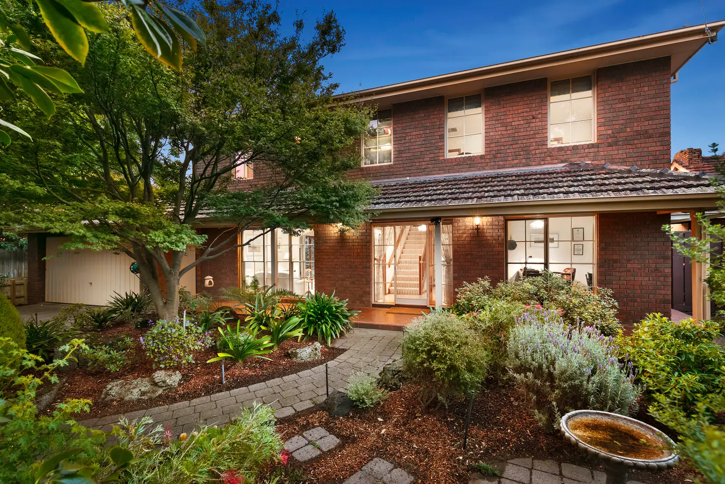 Main view of Homely house listing, 15A Threadneedle Street, Balwyn VIC 3103
