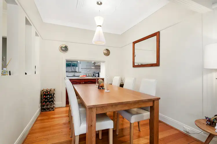 Fifth view of Homely house listing, 16 Park Road, Surrey Hills VIC 3127