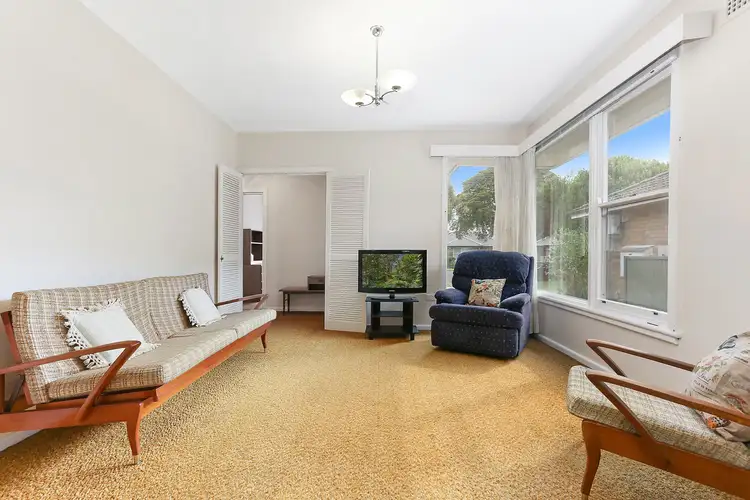 Second view of Homely house listing, 17 Sirius Place, Riverwood NSW 2210