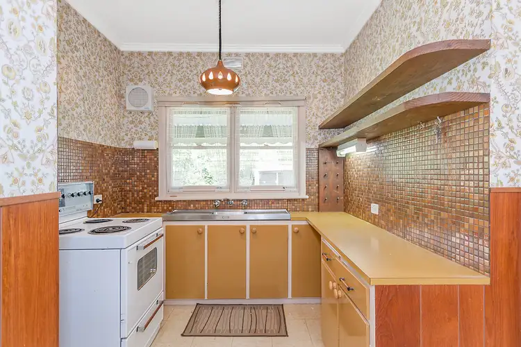 Third view of Homely house listing, 19 Curtis Avenue, Watsonia VIC 3087