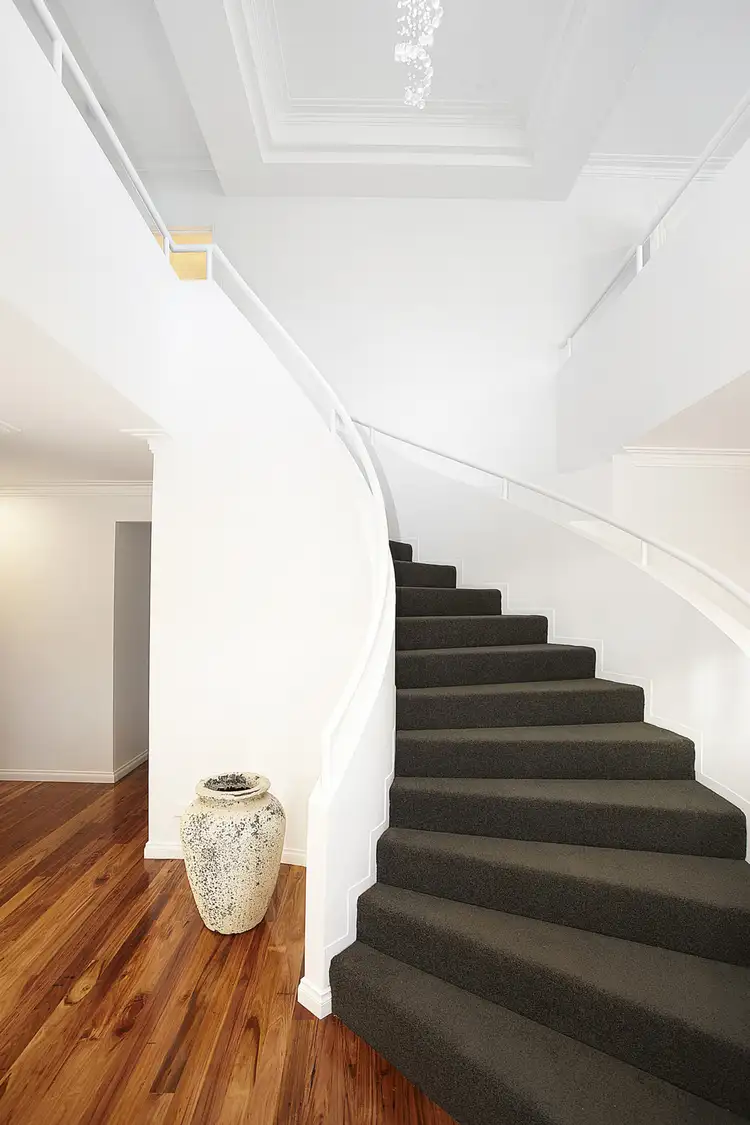 Second view of Homely house listing, 228-234 Tindals Road, Warrandyte VIC 3113