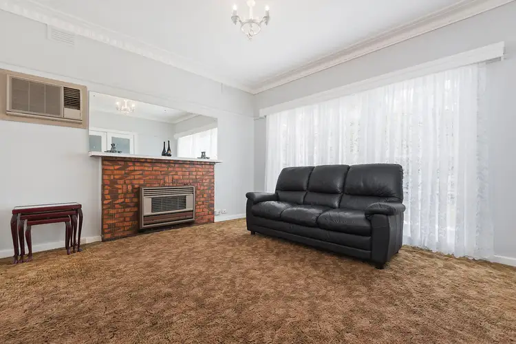 Third view of Homely house listing, 161 Northern Road, Heidelberg Heights VIC 3081