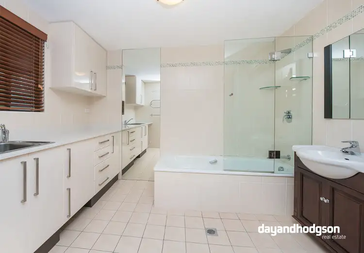 Sixth view of Homely house listing, 2-4 Barnes Avenue, Earlwood NSW 2206
