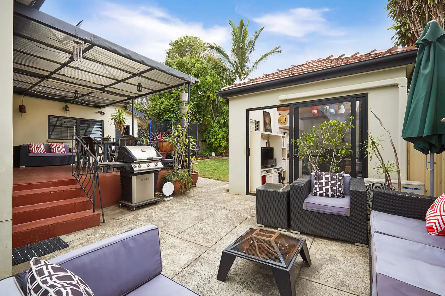 Main view of Homely house listing, 30D Hannam Street, Bardwell Valley NSW 2207