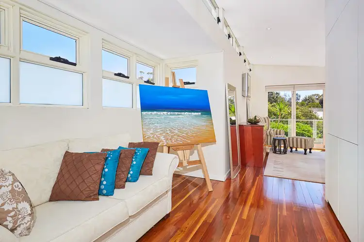 Sixth view of Homely house listing, 381 Livingstone Road, Marrickville NSW 2204