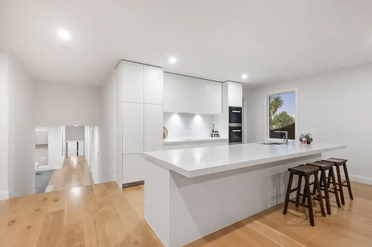 Third view of Homely house listing, 15 Wattle Grove, Eltham VIC 3095