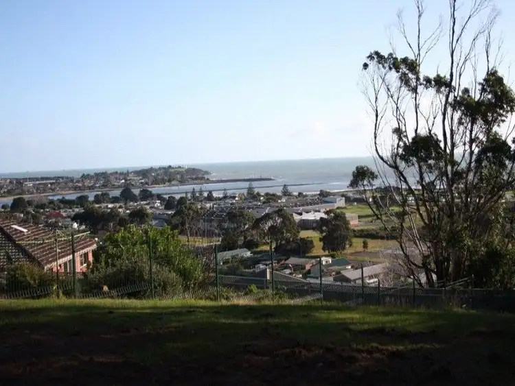 Sixth view of Homely land listing, 54-56 Caroline Street, East Devonport TAS 7310