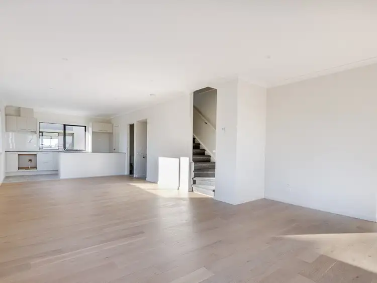 Third view of Homely house listing, 30/27-37 Turva Avenue, Tarneit VIC 3029