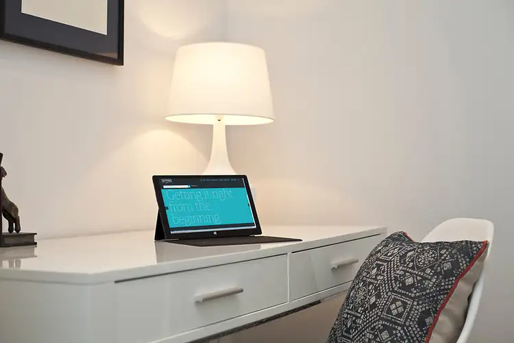 Sixth view of Homely apartment listing, 7/360 Sydney Road, Balgowlah NSW 2093