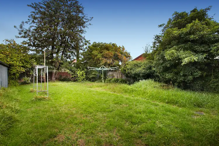 Sixth view of Homely house listing, 23 Darling Road, Malvern East VIC 3145