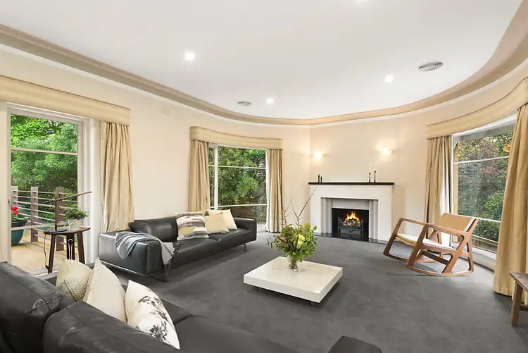 Fourth view of Homely house listing, 271 The Boulevard, Ivanhoe East VIC 3079