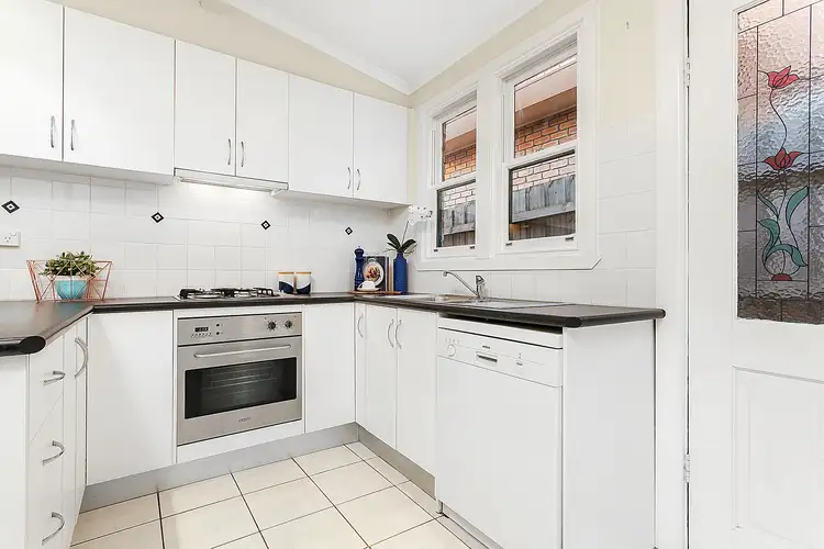 Third view of Homely house listing, 38 May Street, Kew VIC 3101