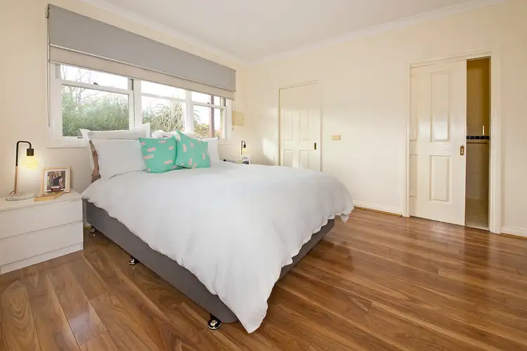 Sixth view of Homely unit listing, 1/80 Truganini Road, Carnegie VIC 3163