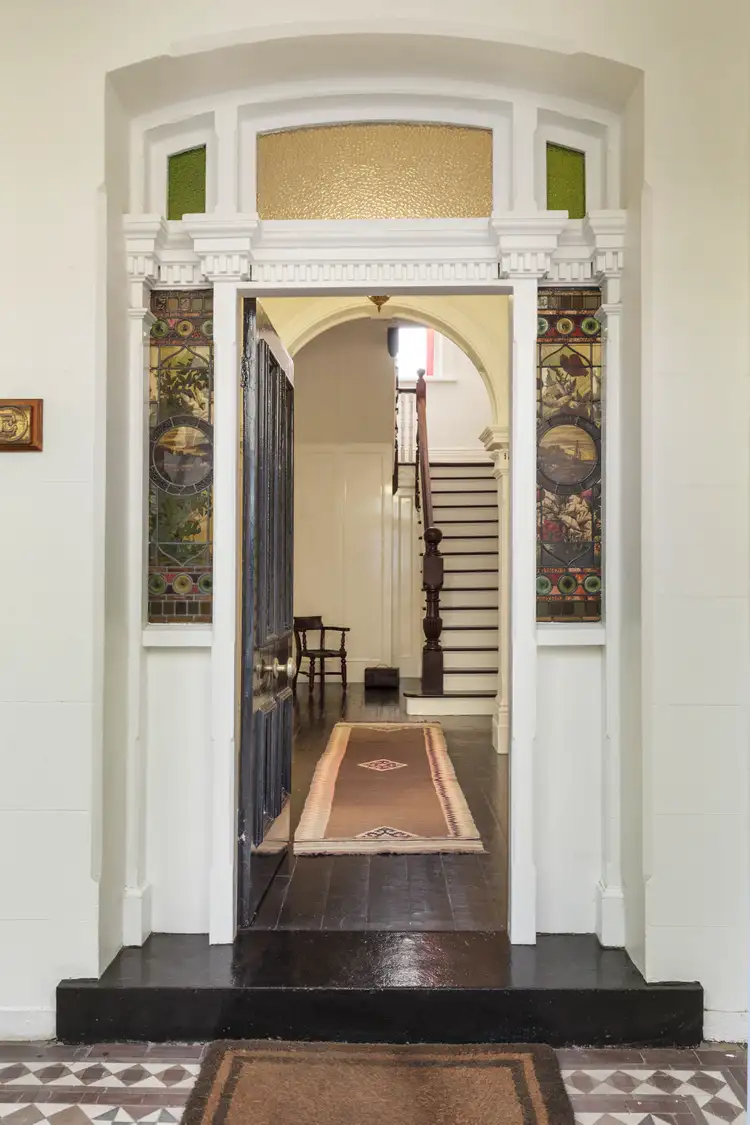 Second view of Homely house listing, 173 Tooronga Road, Glen Iris VIC 3146