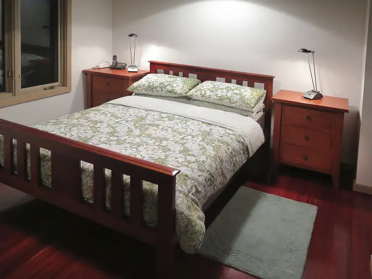 Seventh view of Homely townhouse listing, Address available on request