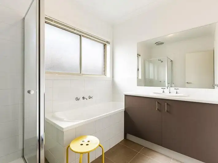 Fifth view of Homely house listing, 28 Annandale Drive, Mernda VIC 3754