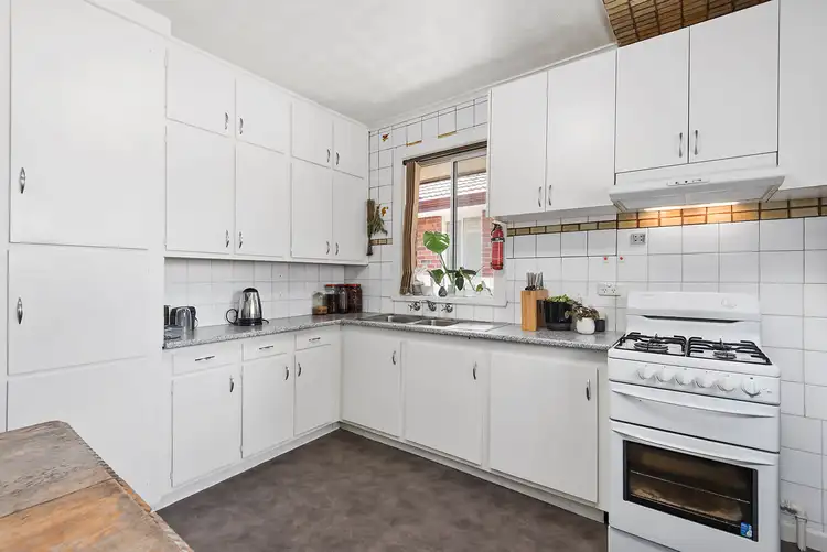 Third view of Homely house listing, 82 Southern Road, Heidelberg Heights VIC 3081