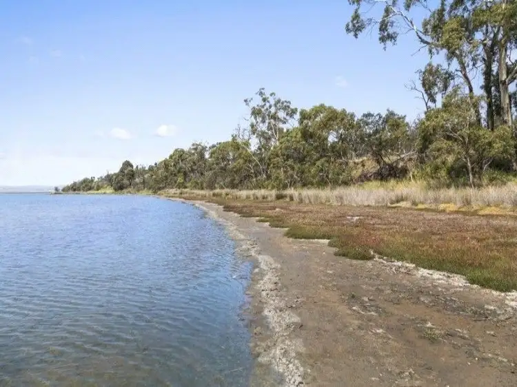 Sixth view of Homely land listing, Lot 16 Esplanade, Midway Point TAS 7171