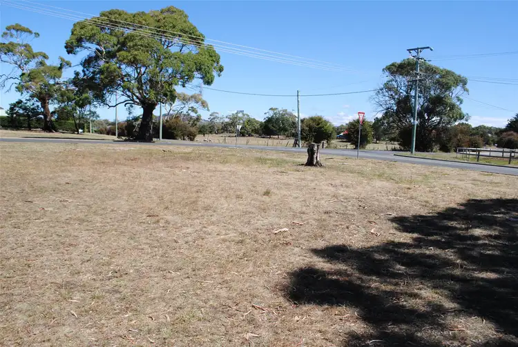 Fourth view of Homely land listing, 18 Francis Street, Swansea TAS 7190