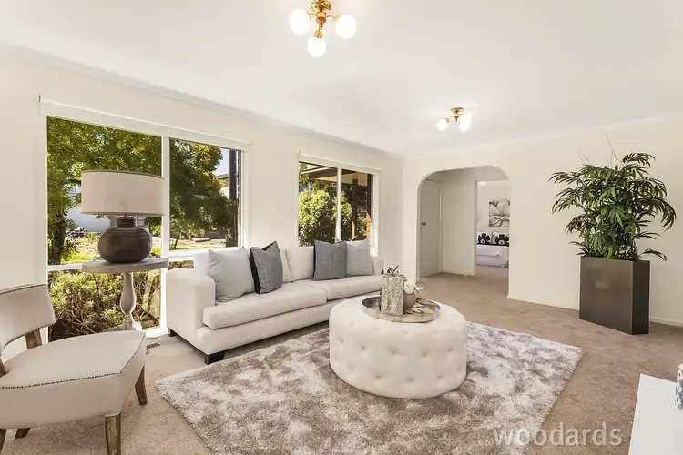 Second view of Homely unit listing, 2/34 Scotts Street, Bentleigh VIC 3204