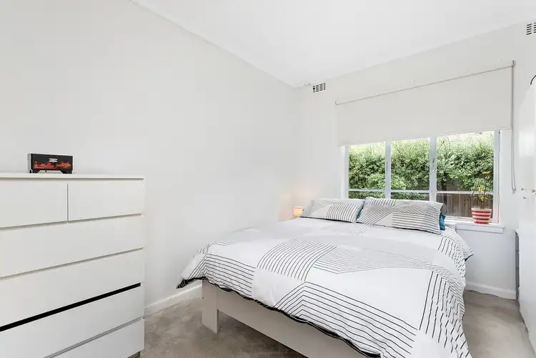 Fourth view of Homely house listing, 17 Lawson Parade, Heidelberg Heights VIC 3081