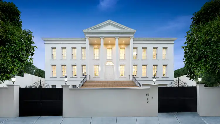 53 St Georges Road, Toorak VIC 3142