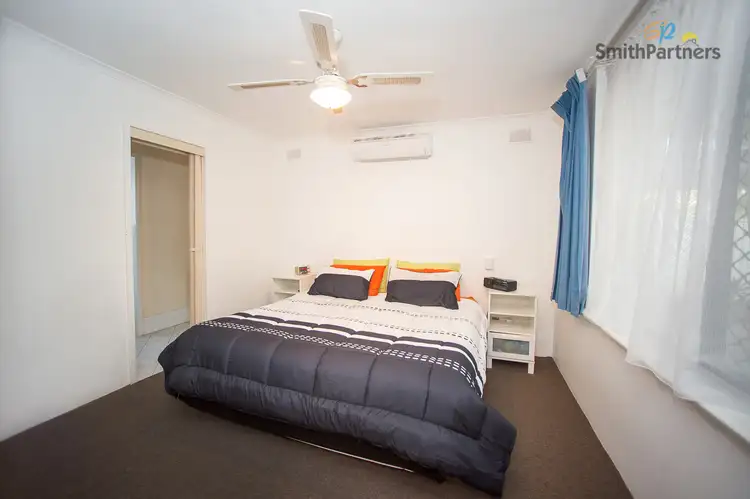 Sixth view of Homely house listing, 464 Milne Road, Redwood Park SA 5097