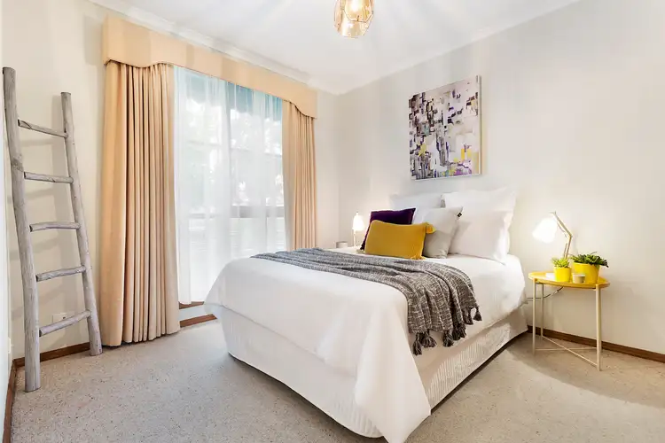 Sixth view of Homely villa listing, 1/42 Ryan Street, Northcote VIC 3070