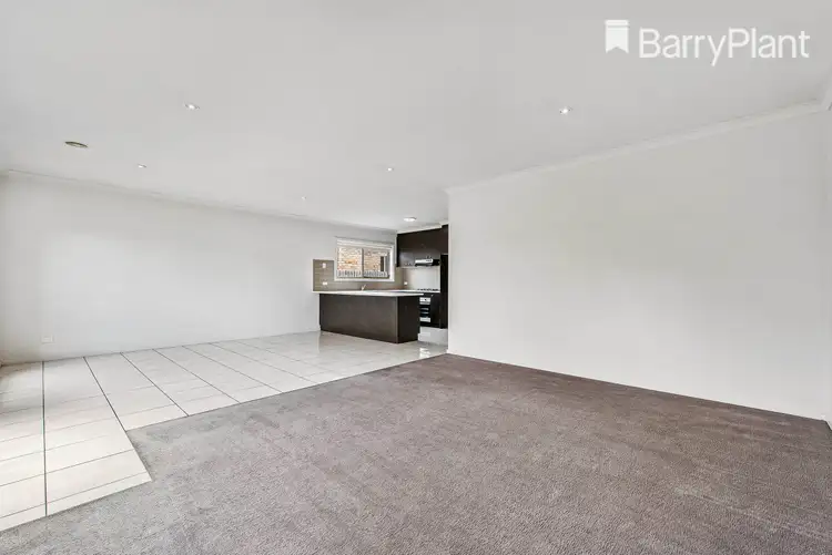 Sixth view of Homely house listing, 7 Harry Court, Truganina VIC 3029