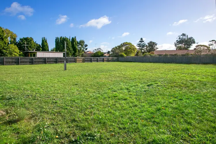 Third view of Homely land listing, 24-26 Geelong Road, Barwon Heads VIC 3227