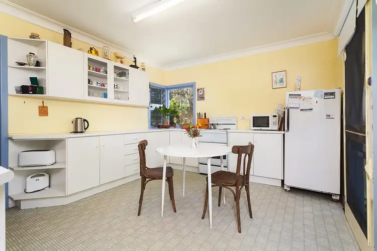 Fourth view of Homely house listing, 13 Mason-Smith Road, Balnarring Beach VIC 3926