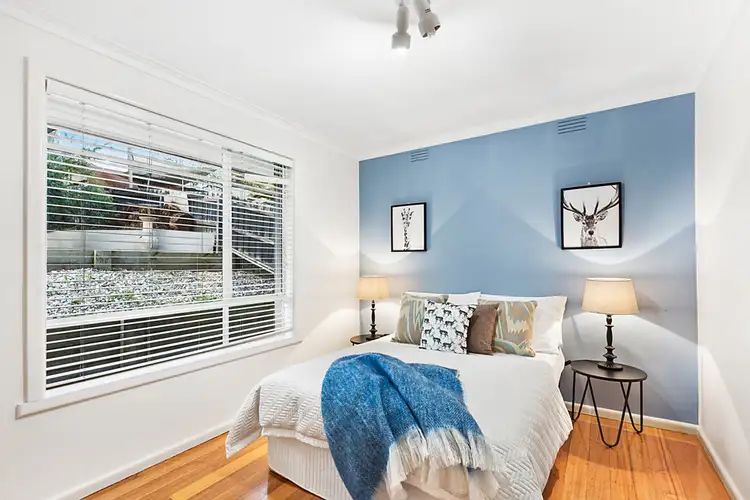 Fifth view of Homely house listing, 7 Hakea Street, Watsonia North VIC 3087