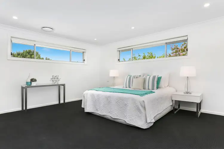 Fifth view of Homely house listing, 10 Wattle Street, Rydalmere NSW 2116