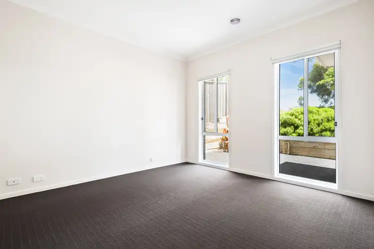 Fourth view of Homely house listing, 38 Merredin Circuit, Doreen VIC 3754
