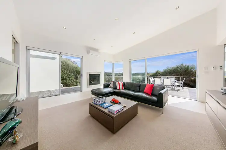 Sixth view of Homely house listing, 37 MacFarlan Avenue, Blairgowrie VIC 3942