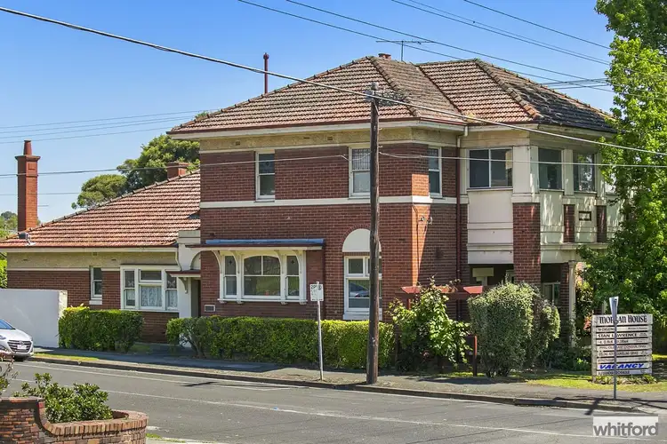 240 Latrobe Terrace, Geelong West VIC 3218