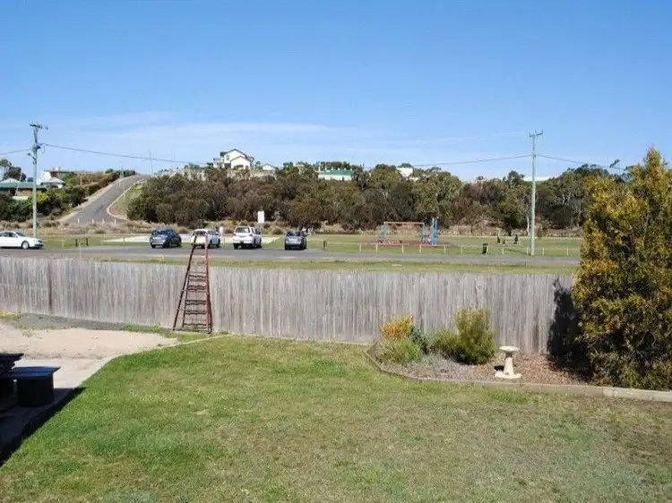Fourth view of Homely land listing, 13 Esplanade, Swansea TAS 7190
