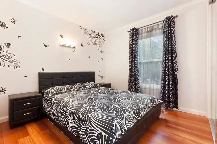 Sixth view of Homely apartment listing, 1/104 Coventry Street, Southbank VIC 3006