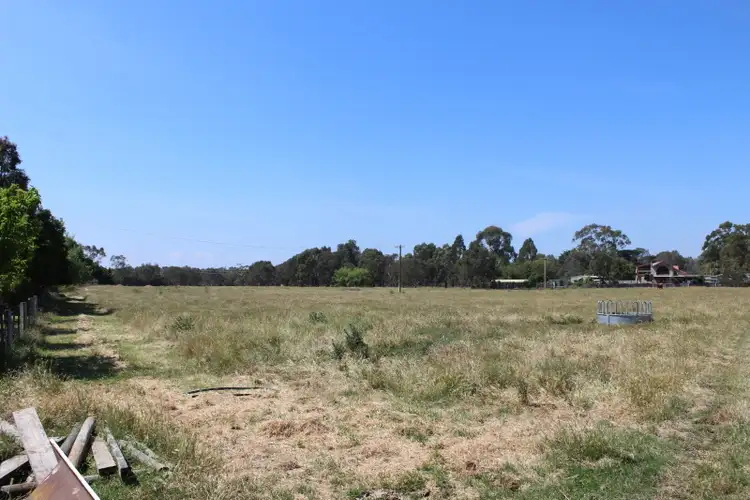 Fourth view of Homely rural property listing, 47 Stephenson Street, Sale VIC 3850